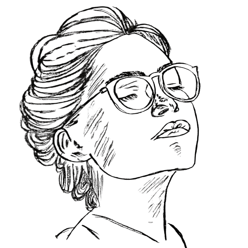 Illustration — Start Your Journey