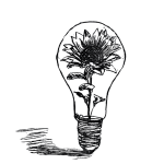 Mindset Icon