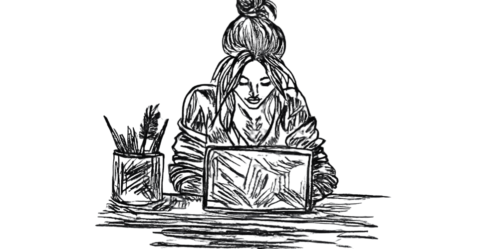 Free Tools Illustration