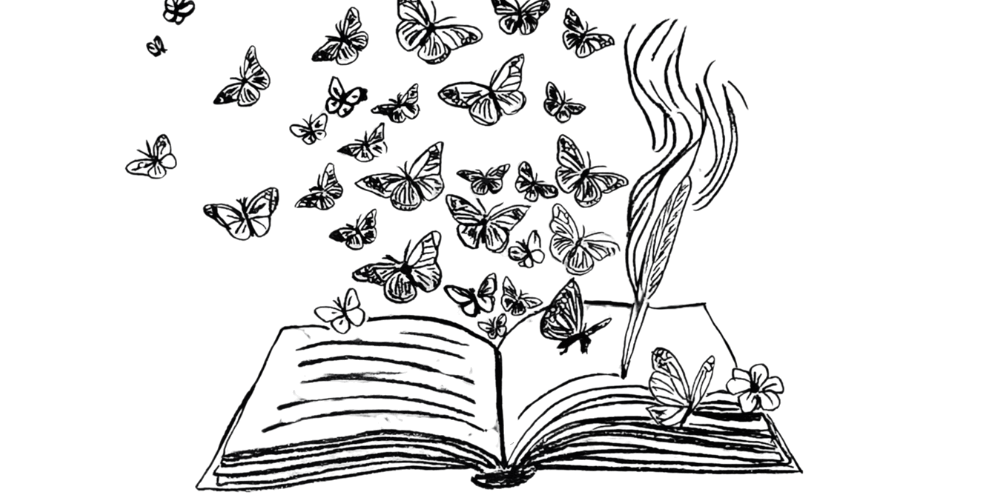 benefits of journaling for self-reflection and healing