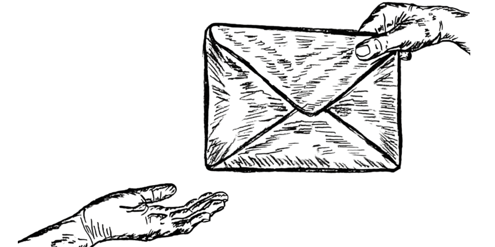 Mibosma Newsletter Drawing