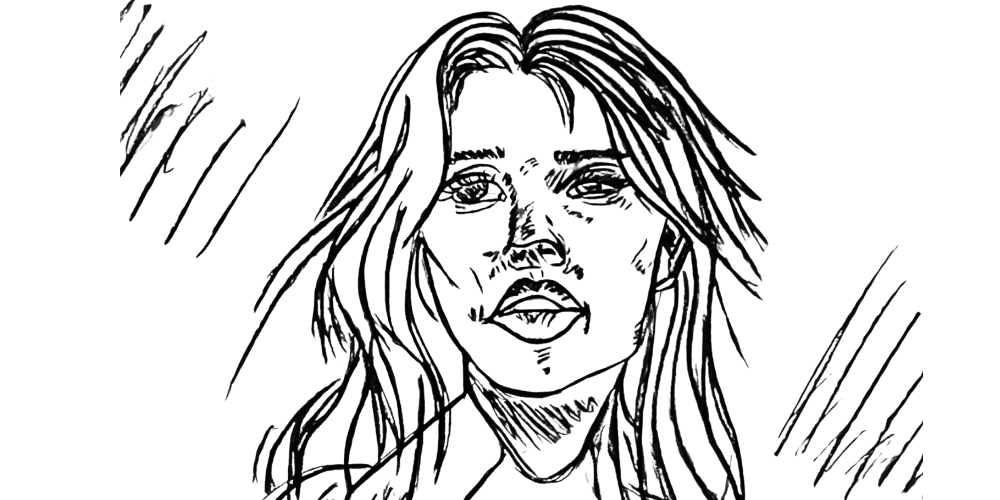 how I stopped apologizing for my feelings emotional healing