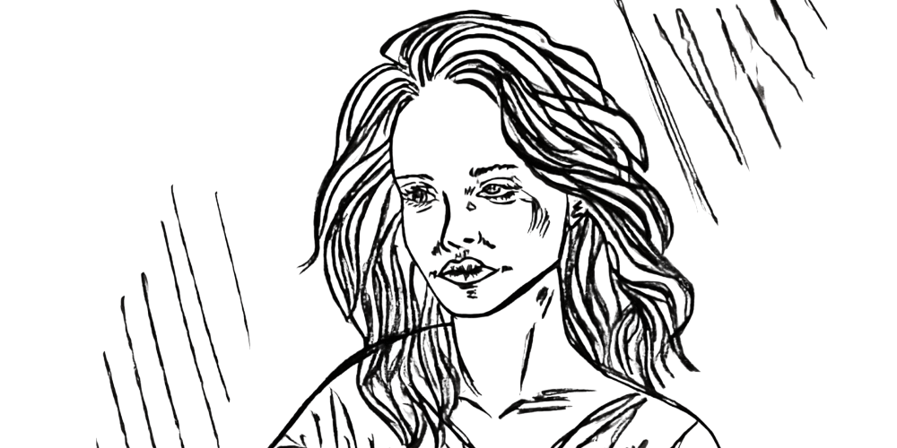 why we apologize for our feelings emotional shame