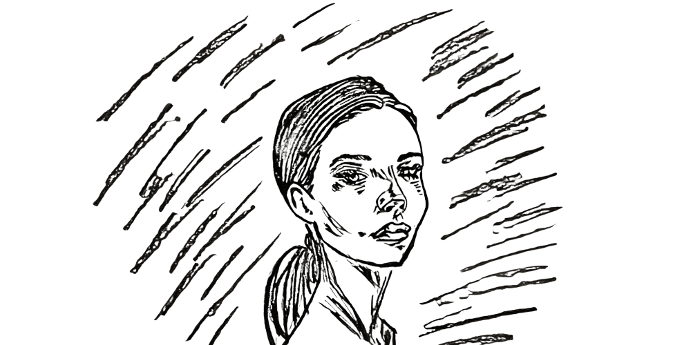 what happens when you stop apologizing for your feelings