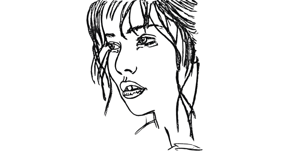 Busyness as a reason why we avoid being still