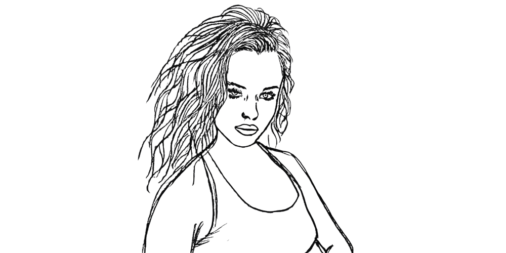 Routine and care objects