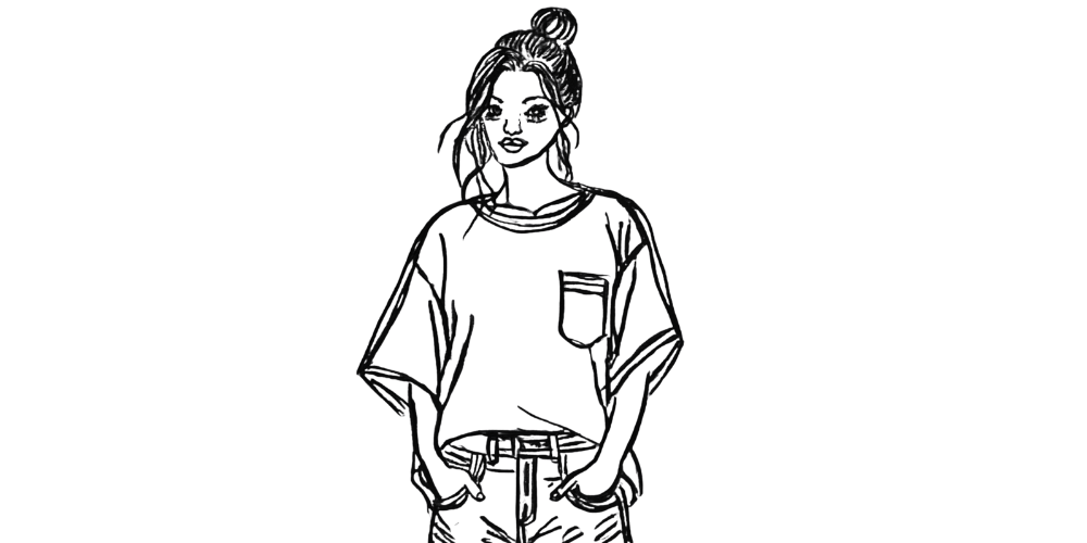 childhood emotional conditioning and self-worth