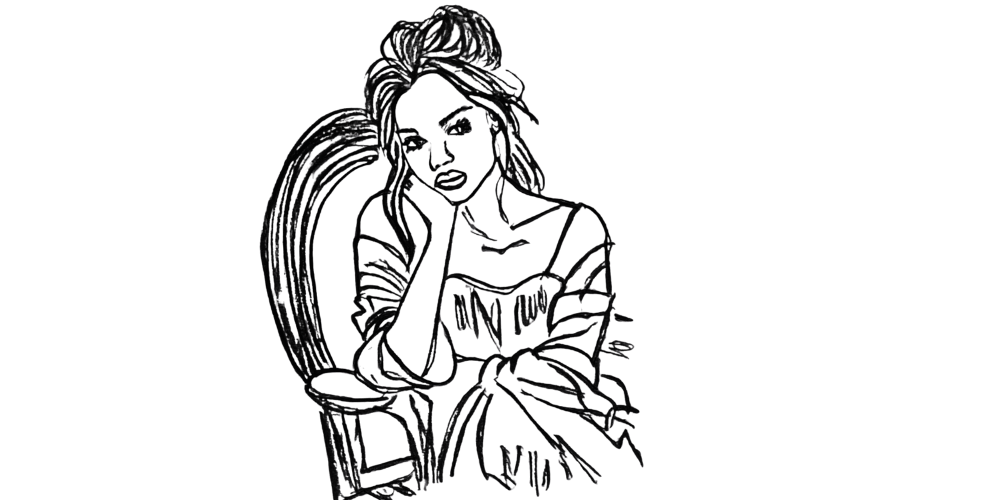 reconnecting with strength after burnout