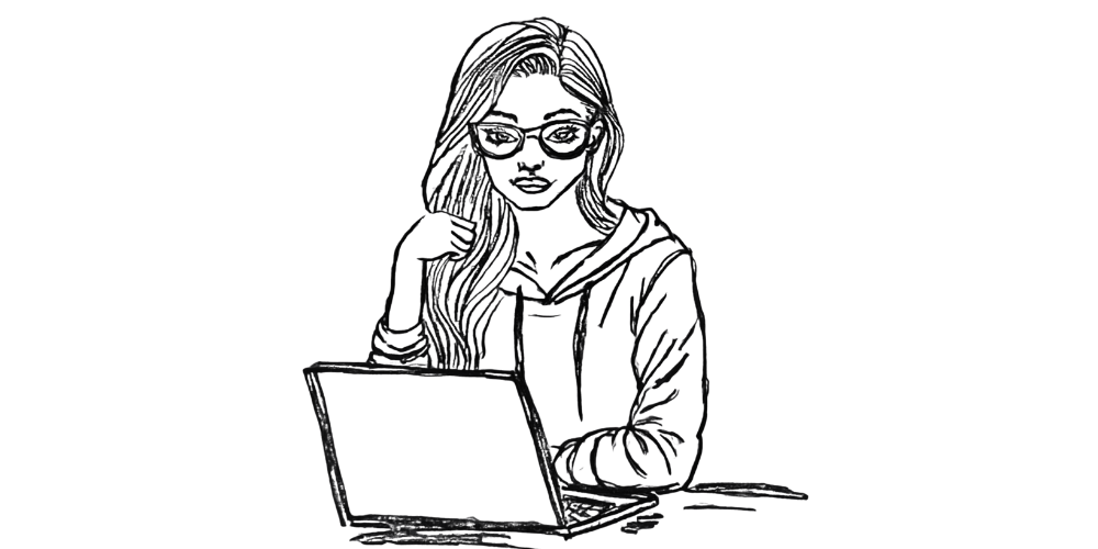 gentle message unconditional self love