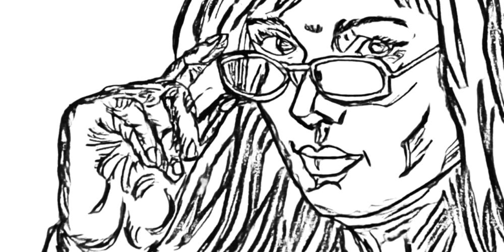 start journaling future letters with ease