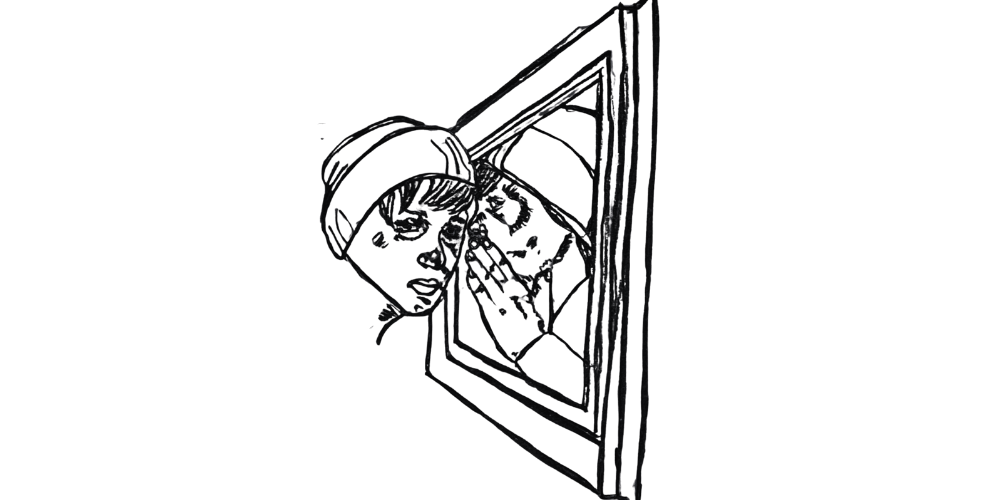 Emotional healing and identity reconnection