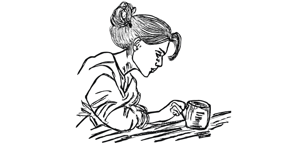 Truth and emotional honesty in the healing journey