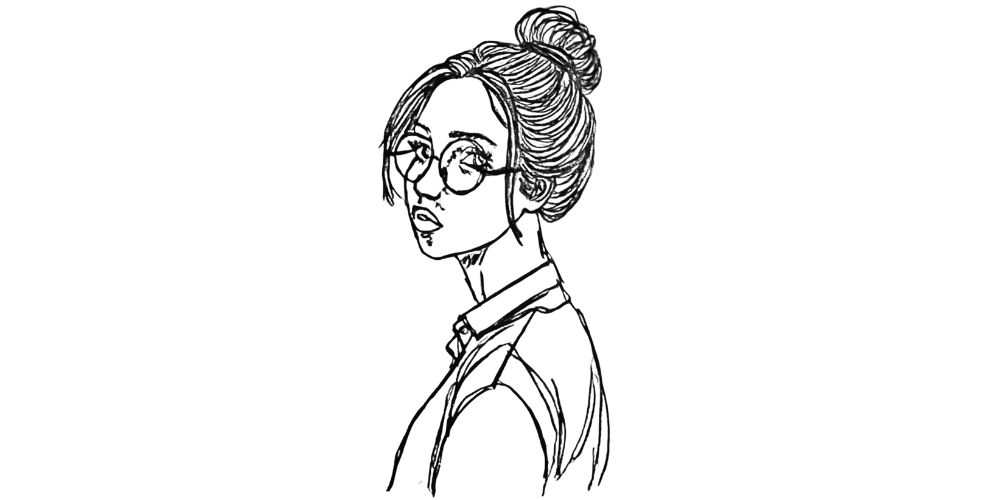 self love emotional healing moment