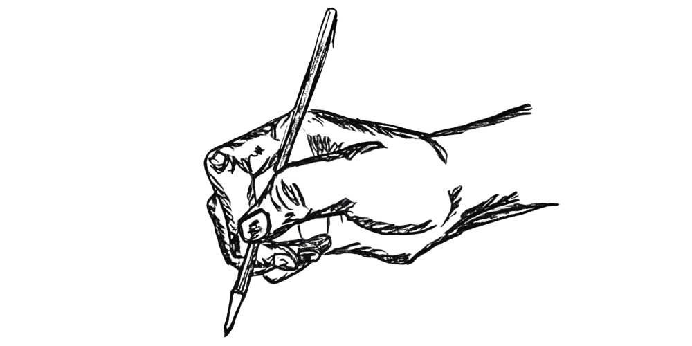 journaling to connect with future self gently