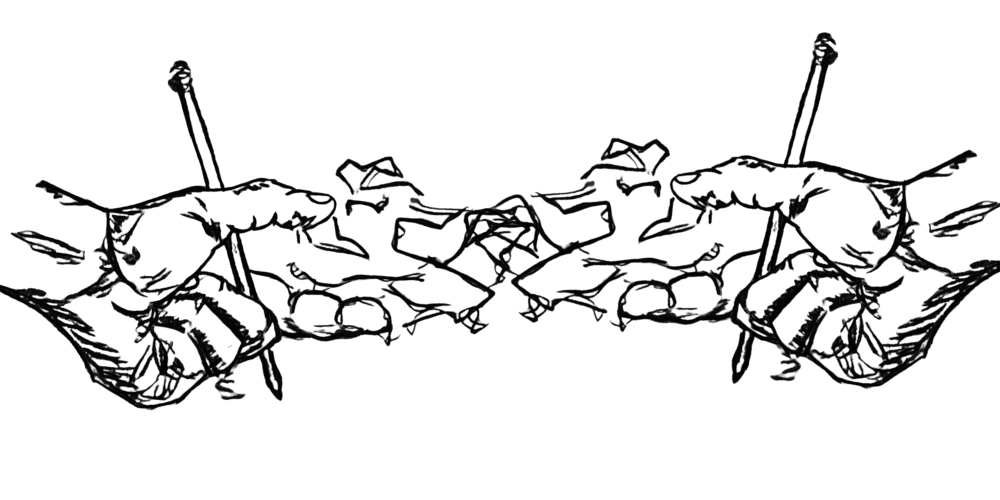 burnout recovery and true strength moment