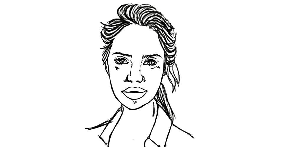 Growth looks different for everyone illustration 1