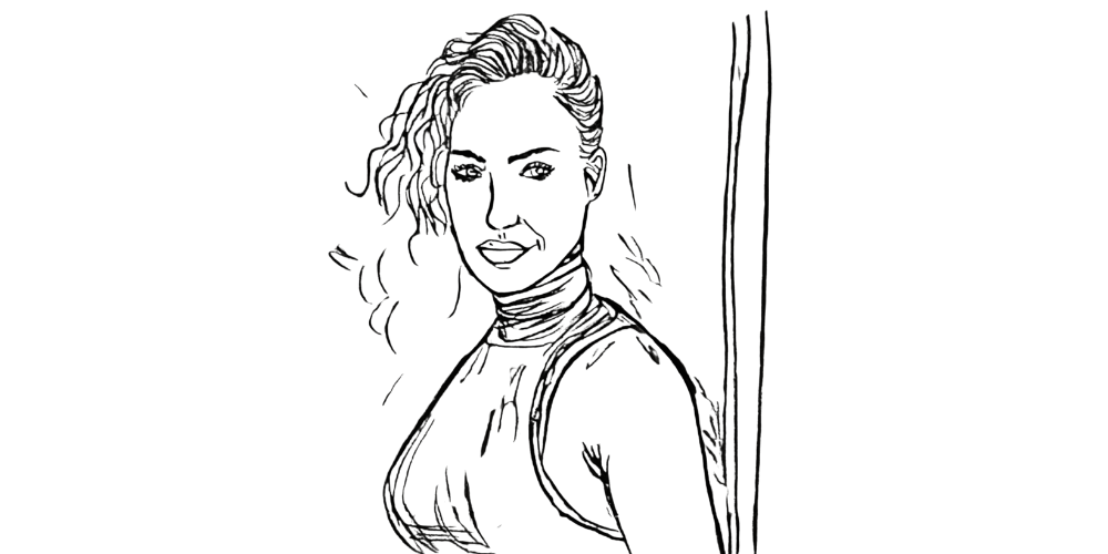 Growth looks different for everyone illustration 2