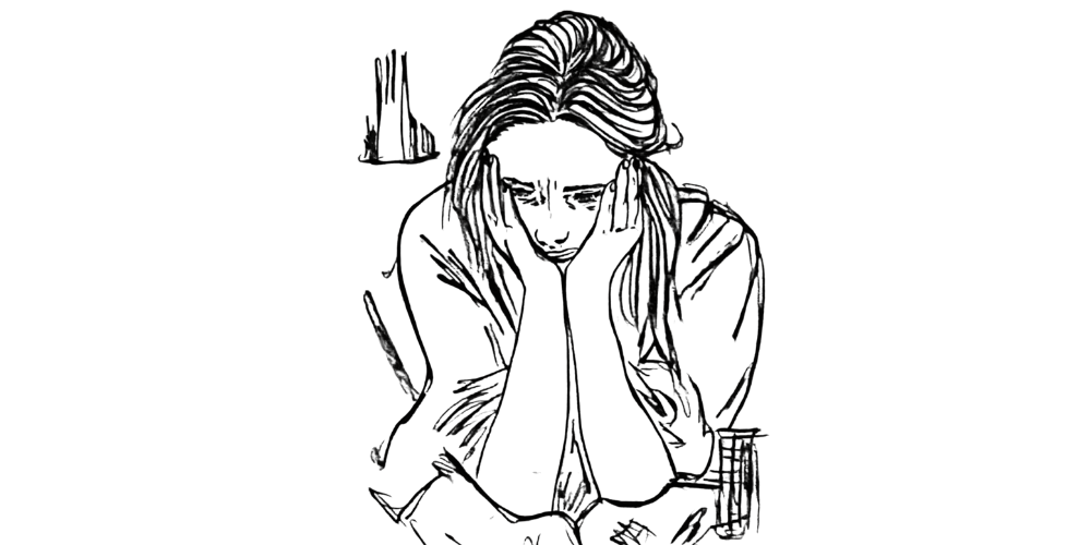 Growth looks different for everyone illustration 3