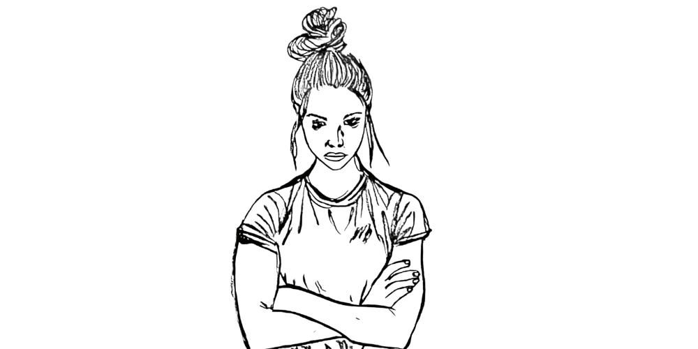 Growth looks different for everyone illustration 4