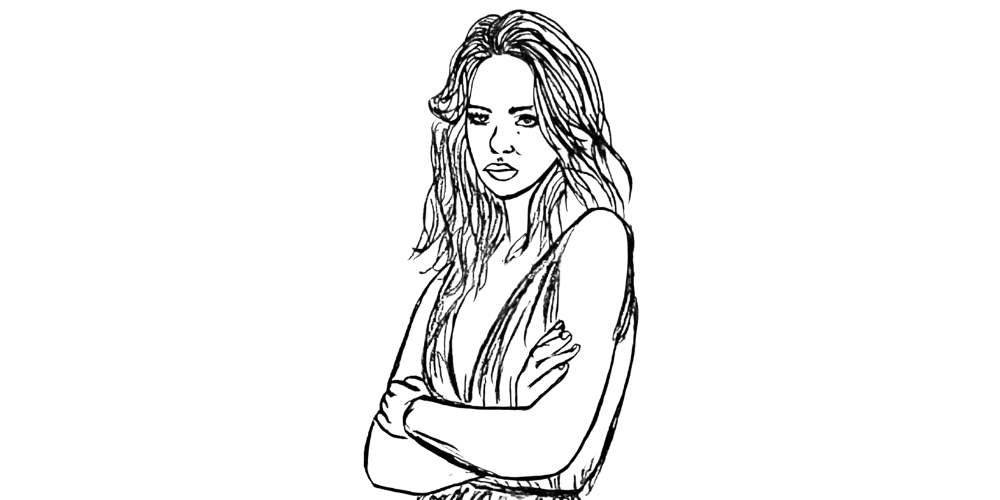 Growth looks different for everyone illustration 5