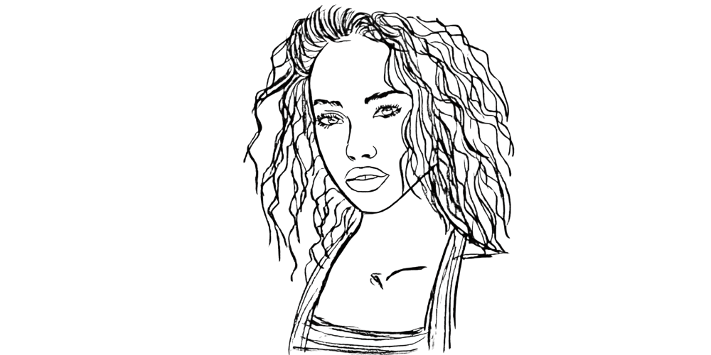 Growth looks different for everyone illustration 7