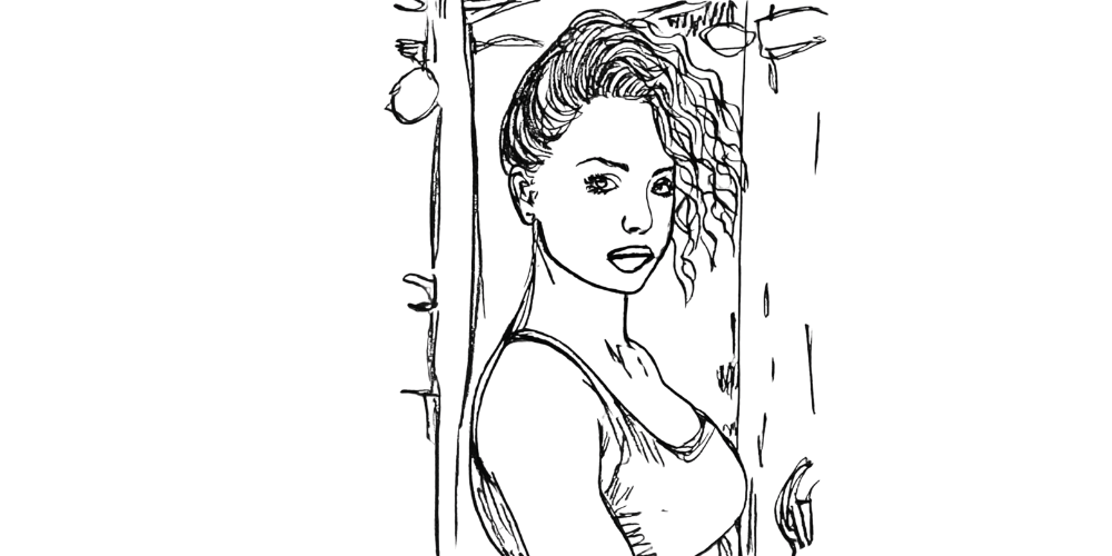 Inner healing through silence – when words are not needed