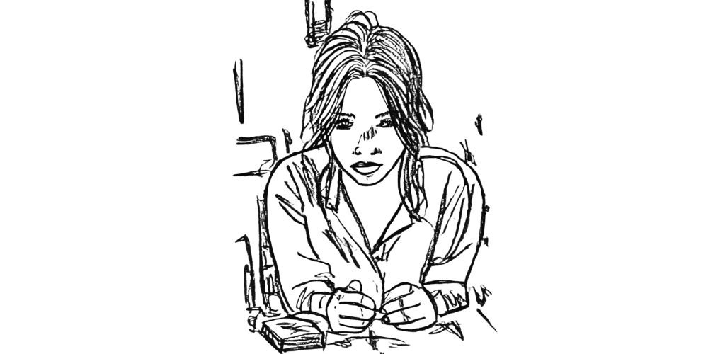 Healing through recognition