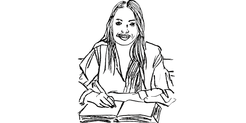 Writing emotional truth