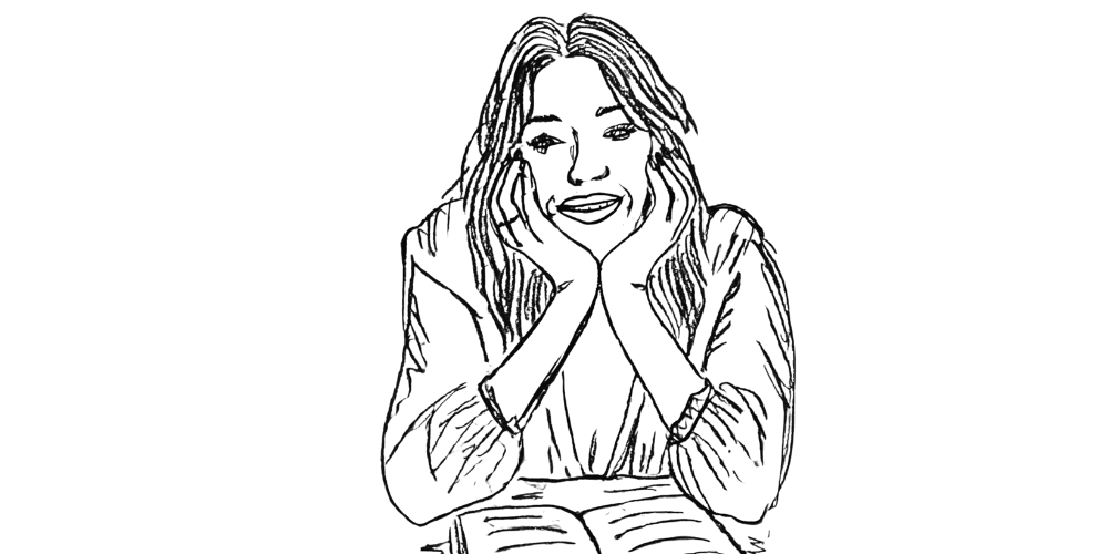 Looking back at transformation