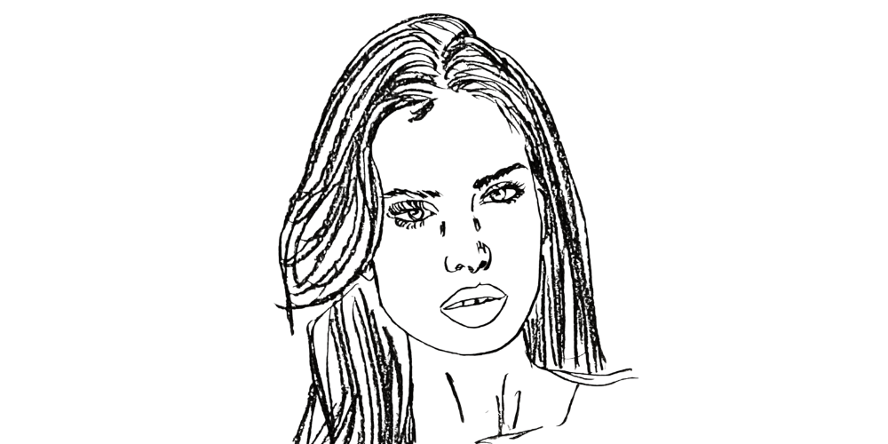 Letting go of the healing timeline and embracing patience