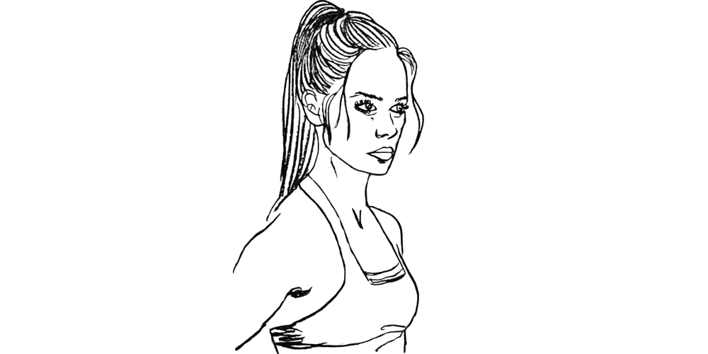 Healthy limits drawing