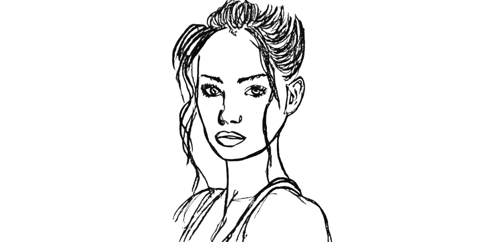 Compassionate limits artwork