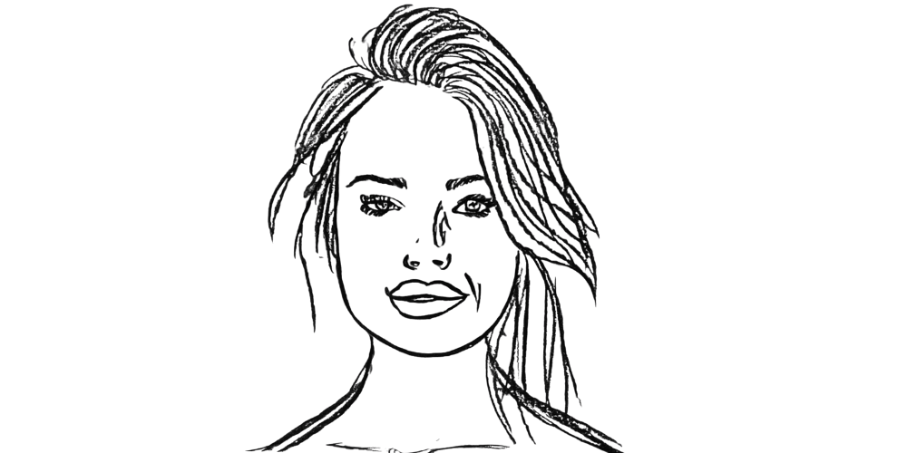 Journal reflection boundaries drawing