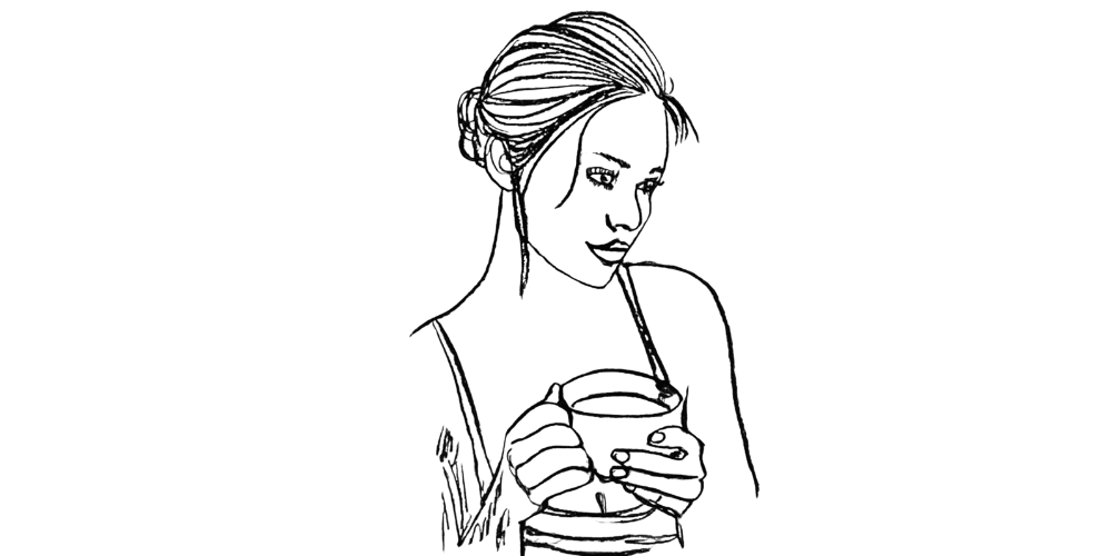 Letting go of old narratives and finding inner freedom