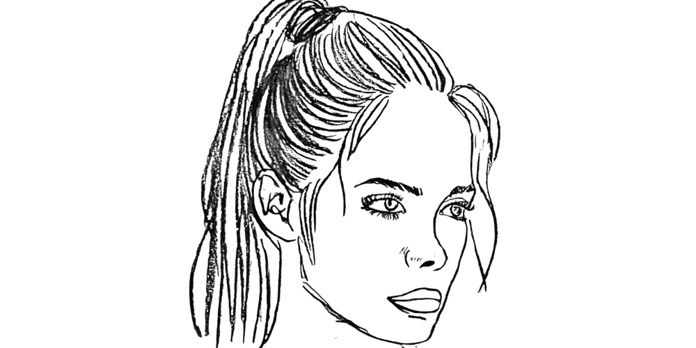 Letting go of outdated stories