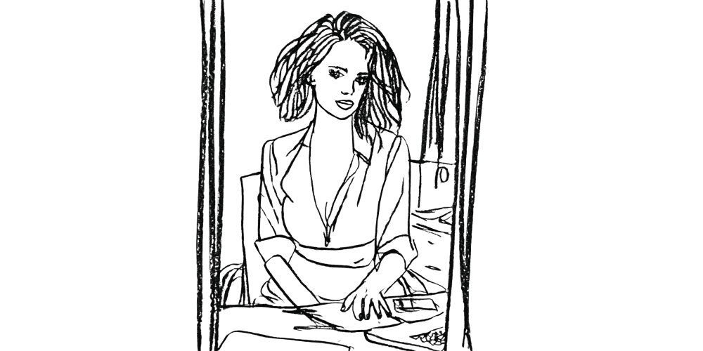 Gentle routines creating safety