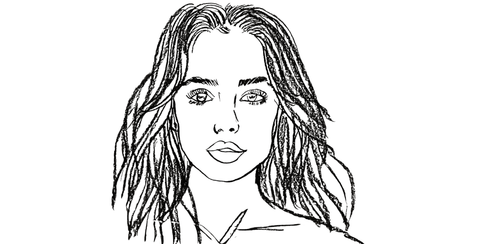 Small proofs of trust – confidence illustration