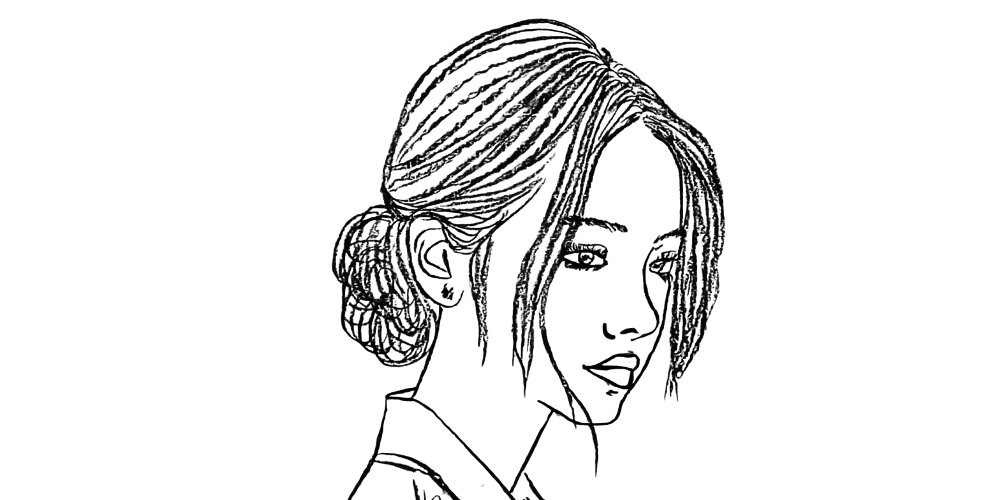 Journal reflection – naming your quiet truth