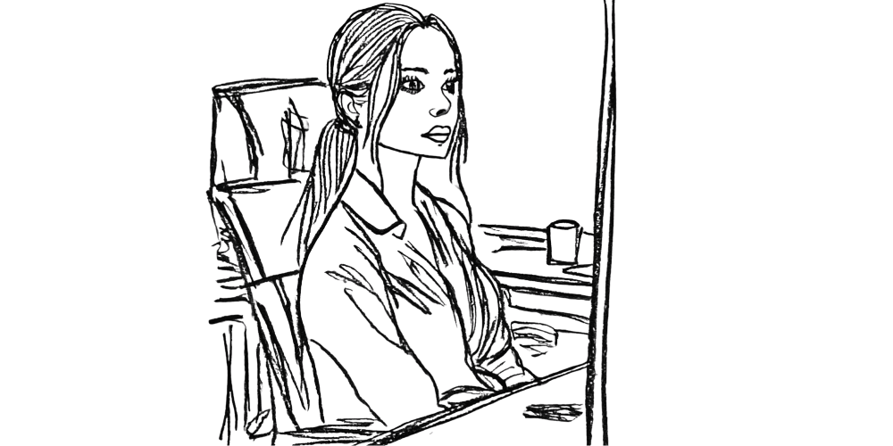 Honoring who I am now