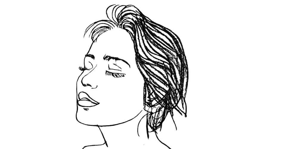 Small ways to honor change