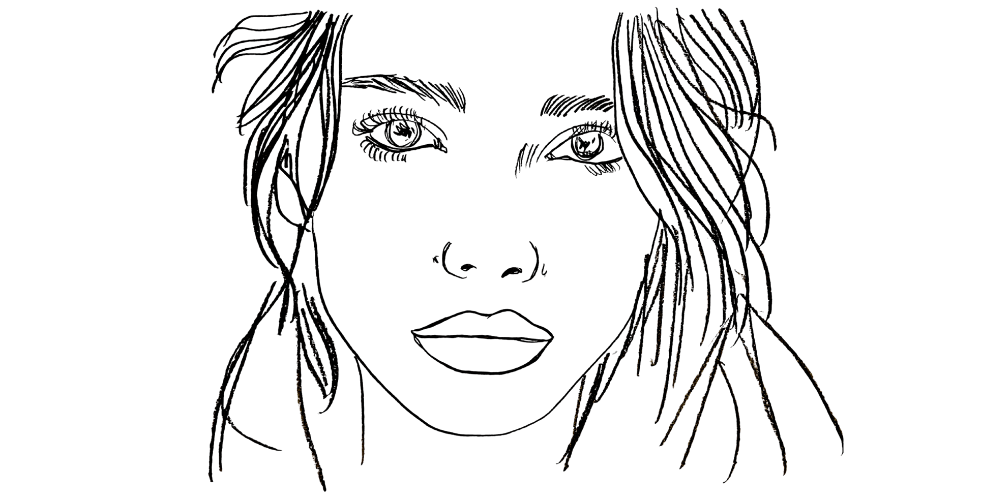 How I manage my sensitivity without hiding it — embracing emotional sensitivity