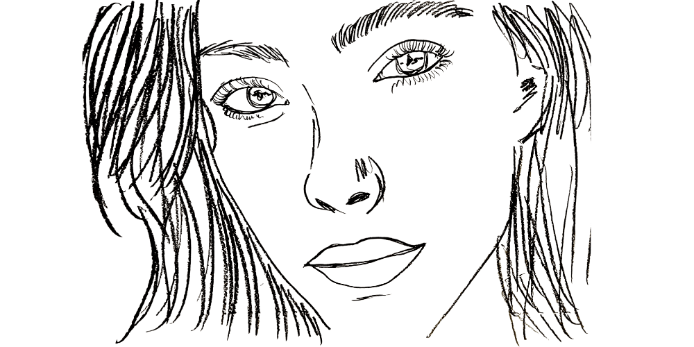 Manage my sensitivity without hiding — seeing sensitivity as strength