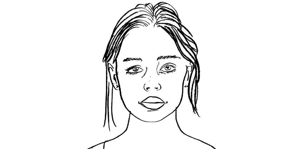 How I manage my sensitivity without hiding it — staying grounded