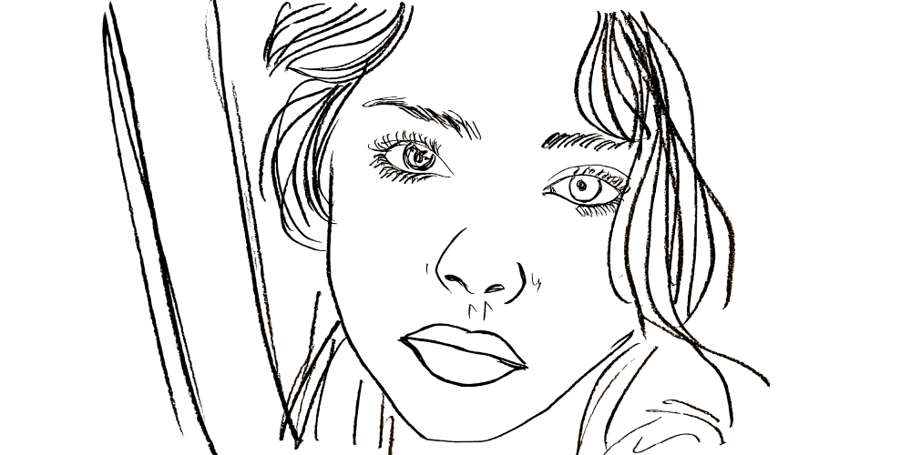 How I manage my sensitivity without hiding it — gentle boundaries