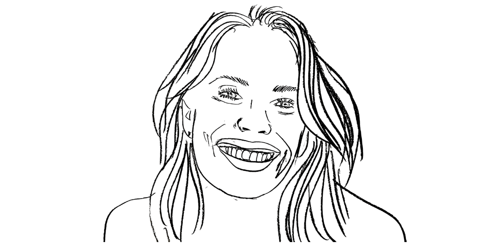 Letting go of false wants — releasing old dreams with grace and clarity (Mibosma).