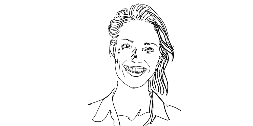 Success that feels like peace — calm presence and self-trust in simplicity (Mibosma).