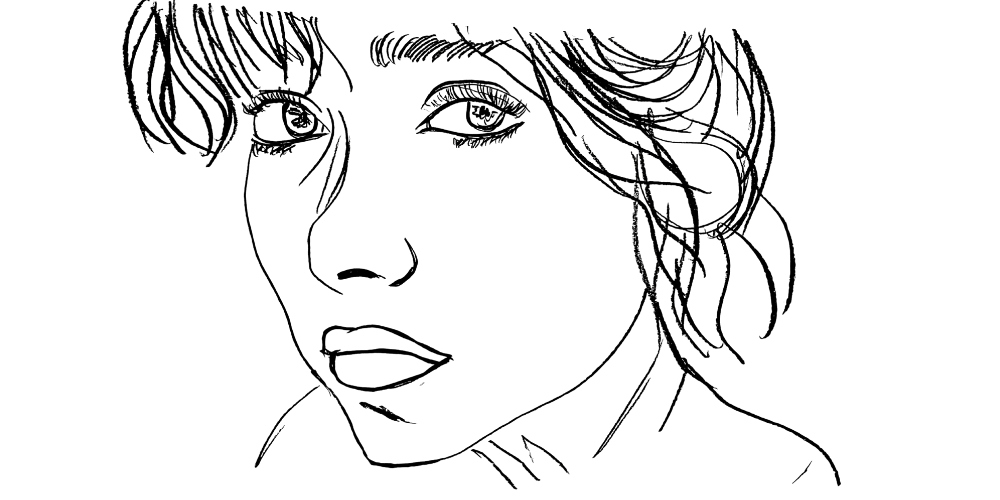 Making space for what matters — calm home interior with light, plants, and stillness (Mibosma).