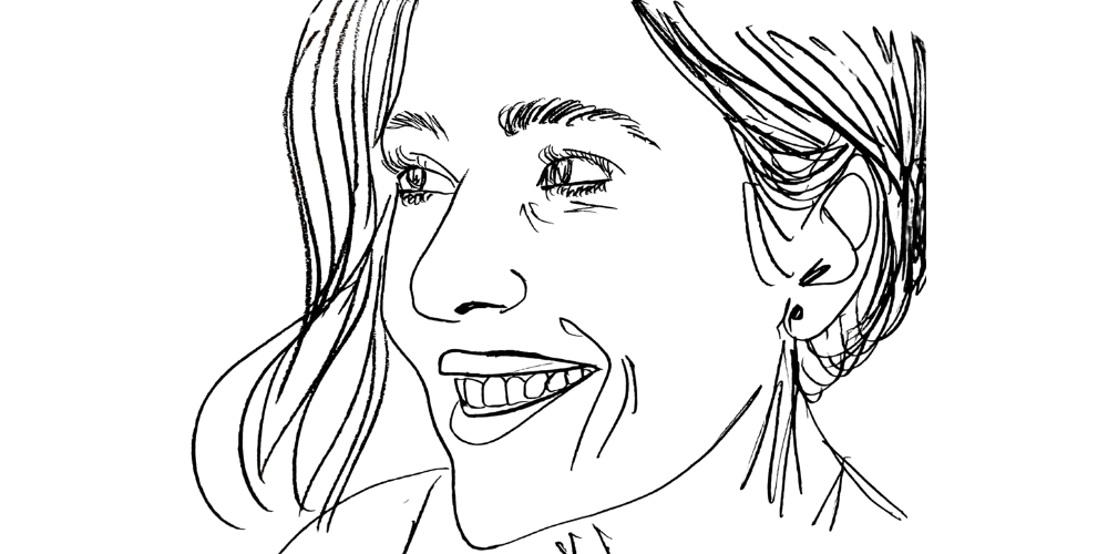 Redefining growth — slow morning scene with light and quiet journaling (Mibosma).