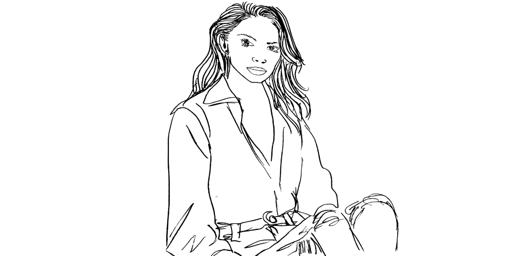 Living consciously — mindful journaling with gentle presence (Mibosma).