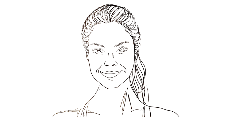 Remembering the ordinary miracles — morning light through window, calm breath (Mibosma).